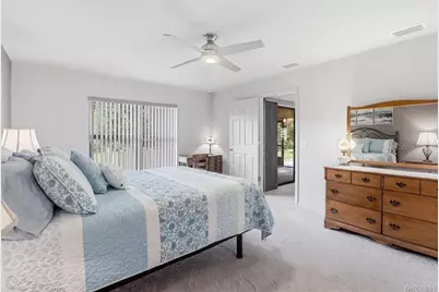 2651 E Maidstone Court, Hernando, FL 34442 - Photo 27