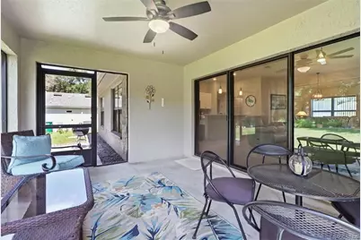 2651 E Maidstone Court, Hernando, FL 34442 - Photo 17