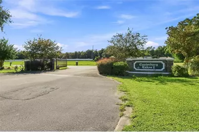 2651 E Maidstone Court, Hernando, FL 34442 - Photo 9