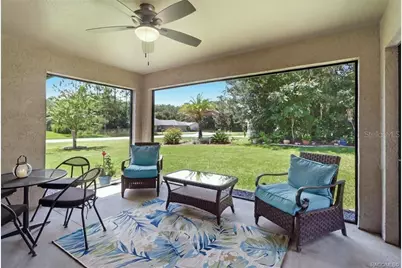 2651 E Maidstone Court, Hernando, FL 34442 - Photo 5