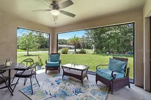 2651 E Maidstone Ct, Hernando, FL 34442 - Photo 5