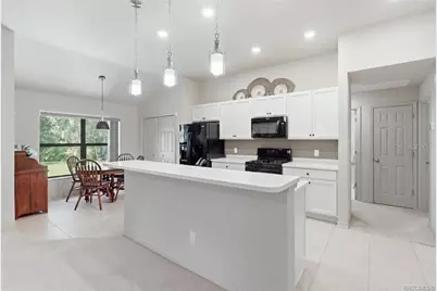 2651 E Maidstone Court, Hernando, FL 34442 - Photo 21