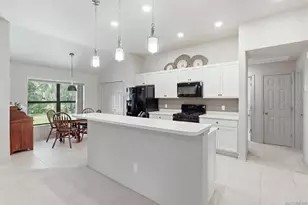 2651 E Maidstone Ct, Hernando, FL 34442 - Photo 21
