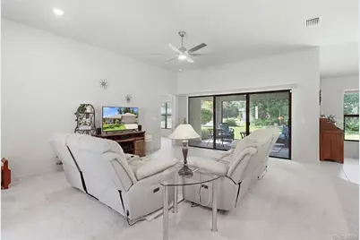 2651 E Maidstone Court, Hernando, FL 34442 - Photo 15