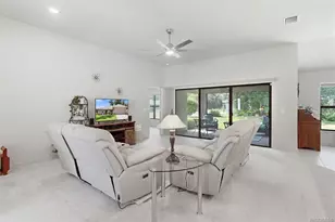 2651 E Maidstone Ct, Hernando, FL 34442 - Photo 15