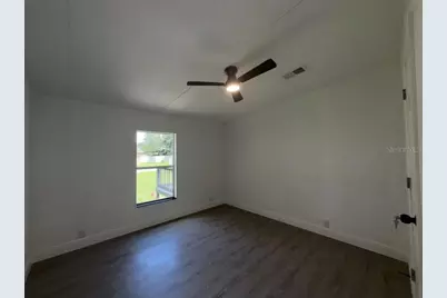 1155 Beach Park Drive, Inverness, FL 34453 - Photo 49
