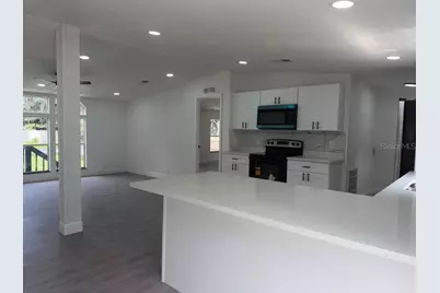 1155 Beach Park Drive, Inverness, FL 34453 - Photo 51