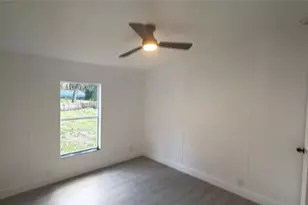 1155 Beach Park Dr, Inverness, FL 34453 - Photo 19