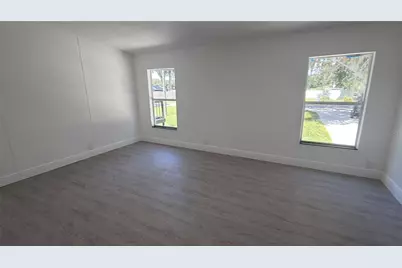 1155 Beach Park Drive, Inverness, FL 34453 - Photo 55