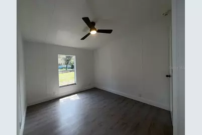 1155 Beach Park Drive, Inverness, FL 34453 - Photo 63