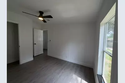 1155 Beach Park Drive, Inverness, FL 34453 - Photo 59