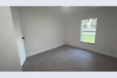 1155 Beach Park Drive, Inverness, FL 34453 - Photo 41