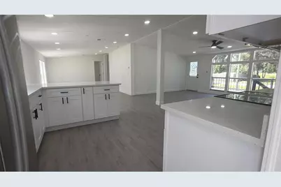 1155 Beach Park Drive, Inverness, FL 34453 - Photo 39