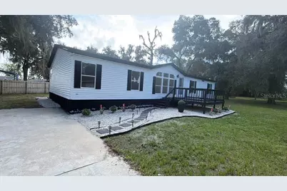 1155 Beach Park Drive, Inverness, FL 34453 - Photo 29
