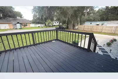 1155 Beach Park Drive, Inverness, FL 34453 - Photo 9