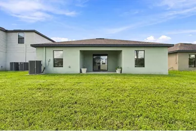 810 Chatham Walk Drive, Ruskin, FL 33570 - Photo 29