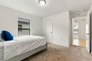 810 Chatham Walk Dr, Ruskin, FL 33570 - Photo 25