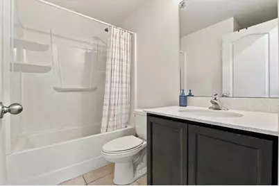 810 Chatham Walk Drive, Ruskin, FL 33570 - Photo 23