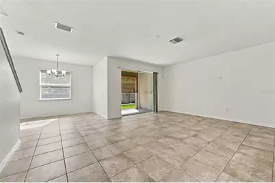 5237 5th Way N, Saint Petersburg, FL 33703 - Photo 5