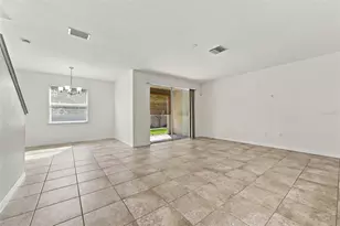 5237 5th Way N, Saint Petersburg, FL 33703 - Photo 5