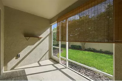 5237 5th Way N, Saint Petersburg, FL 33703 - Photo 33