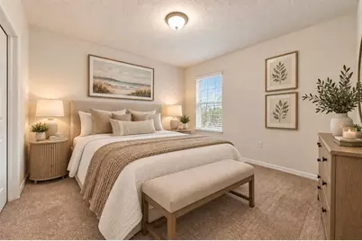 5237 5th Way N, Saint Petersburg, FL 33703 - Photo 23