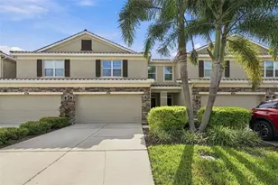 5237 5th Way N, Saint Petersburg, FL 33703 - Photo 1