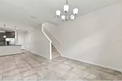 5237 5th Way N, Saint Petersburg, FL 33703 - Photo 9