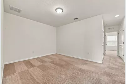 5237 5th Way N, Saint Petersburg, FL 33703 - Photo 17