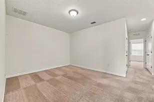 5237 5th Way N, Saint Petersburg, FL 33703 - Photo 17