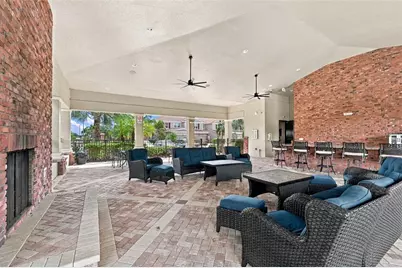 5237 5th Way N, Saint Petersburg, FL 33703 - Photo 39