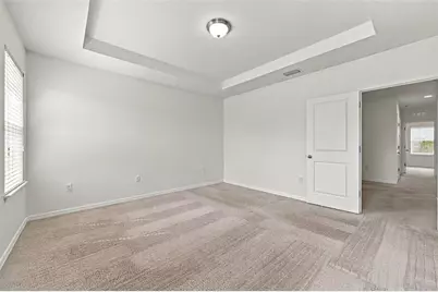 5237 5th Way N, Saint Petersburg, FL 33703 - Photo 19