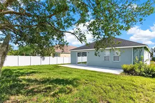910 15th St NE, Ruskin, FL 33570 - Photo 31