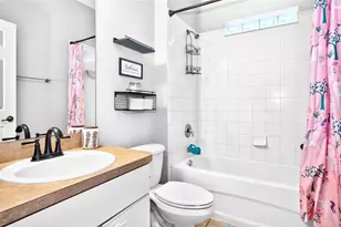910 15th St NE, Ruskin, FL 33570 - Photo 25
