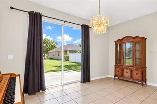 910 15th St NE, Ruskin, FL 33570 - Photo 15