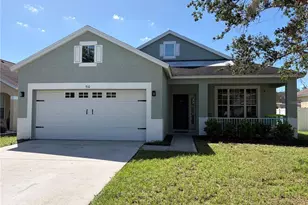 910 15th St NE, Ruskin, FL 33570 - Photo 5