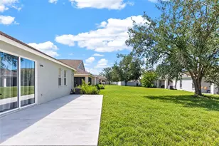 910 15th St NE, Ruskin, FL 33570 - Photo 27