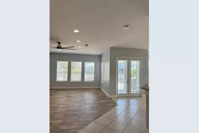 625 Mirabay Boulevard, Apollo Beach, FL 33572 - Photo 15