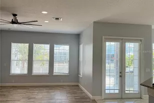 625 Mirabay Blvd, Apollo Beach, FL 33572 - Photo 15