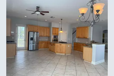 625 Mirabay Boulevard, Apollo Beach, FL 33572 - Photo 21