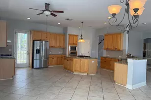625 Mirabay Blvd, Apollo Beach, FL 33572 - Photo 21