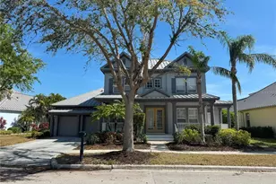 625 Mirabay Blvd, Apollo Beach, FL 33572 - Photo 1