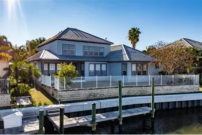 625 Mirabay Boulevard, Apollo Beach, FL 33572 - Photo 91