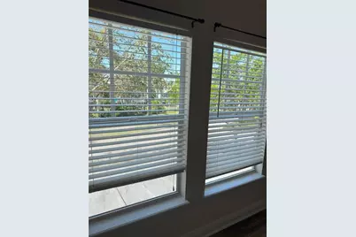 625 Mirabay Boulevard, Apollo Beach, FL 33572 - Photo 71