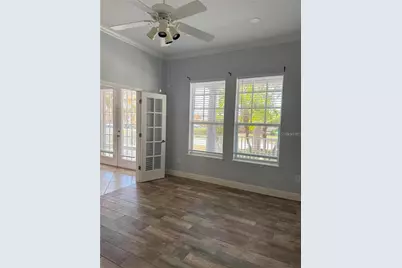 625 Mirabay Boulevard, Apollo Beach, FL 33572 - Photo 13