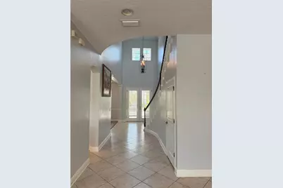 625 Mirabay Boulevard, Apollo Beach, FL 33572 - Photo 41