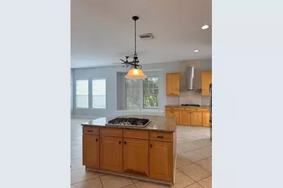 625 Mirabay Boulevard, Apollo Beach, FL 33572 - Photo 19