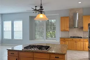 625 Mirabay Blvd, Apollo Beach, FL 33572 - Photo 19