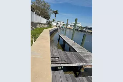 625 Mirabay Boulevard, Apollo Beach, FL 33572 - Photo 55