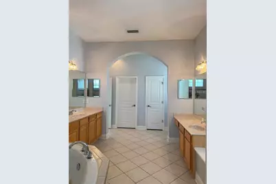 625 Mirabay Boulevard, Apollo Beach, FL 33572 - Photo 43